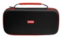 Trust Gaming Funda Rígida GXT 1251 XL para Nintendo Switch 2, Negro