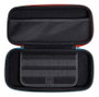 Trust Gaming Funda Rígida GXT 1251 XL para Nintendo Switch 2, Negro