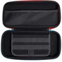 Trust Gaming Funda Rígida GXT 1251 XL para Nintendo Switch 2/ Negro - 25759