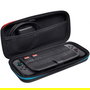 Trust Gaming Funda Rígida GXT 1251 XL para Nintendo Switch 2/ Negro - 25759