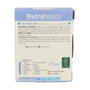 Drasanvi Nutrabasics Ajo-Espino-Olivo 60 perlas