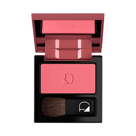 Diego Dalla Palma, Blush Compact Powder, 22, 5 g