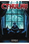 Cthulhu 23.