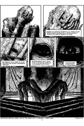 Cthulhu 23.