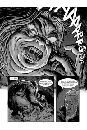 Cthulhu 23.