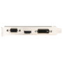 MSI GeForce GT 710 2GB GDDR3 Low Profile