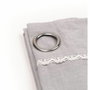 Today Cortina Charme Chambray Constance 140 x 240 cm