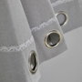 Today Cortina Charme Chambray Constance 140 x 240 cm