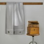 Today Cortina Charme Chambray Constance 140 x 240 cm