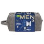 Nivea Neceser Hombre Cuidado Antiedad Estuche 3 pz