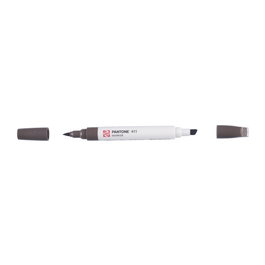 Talens | Pantone Marcador Pantone 411
