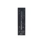 Sebastian Professionals NO.BREAKER Spray Híbrido Fijación y Peinado Antirotura 100 ml