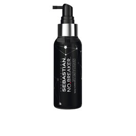Sebastian Professionals NO.BREAKER Spray Híbrido Fijación y Peinado Antirotura 100 ml