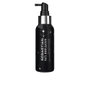 Sebastian Professionals NO.BREAKER Spray Híbrido Fijación y Peinado Antirotura 100 ml
