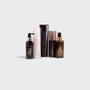 Sebastian Professionals NO.BREAKER Spray Híbrido Fijación y Peinado Antirotura 100 ml