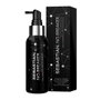 Sebastian Professionals NO.BREAKER Spray Híbrido Fijación y Peinado Antirotura 100 ml