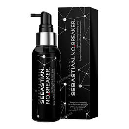 SEBASTIAN PROFESSIONAL No Breaker Hybrid Bonding Styling Spray 100Ml