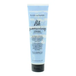 Bumble and Bumble Grooming Creme 150 ml