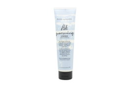 Bumble & Bumble Hair Grooming Creme 150ml