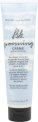 Bumble and Bumble Grooming Creme 150 ml Bumble and Bumble Grooming Creme 150 ml