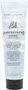 Bumble and Bumble Grooming Creme 150 ml