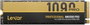 Lexar Professional NM1090 PRO 4 TB M.2 2280 NVMe PCIe 5.0