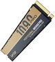 Lexar Professional NM1090 PRO 4 TB M.2 2280 NVMe PCIe 5.0