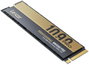 Lexar Professional NM1090 PRO 4 TB M.2 2280 NVMe PCIe 5.0