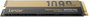 Lexar Professional NM1090 PRO 4 TB M.2 2280 NVMe PCIe 5.0