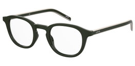 Levi'S LV-1029-1ED Gafas de vista Verde