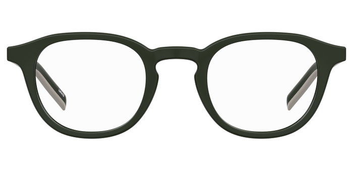 Levi'S LV-1029-1ED Gafas de vista Verde