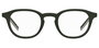 Levi'S LV-1029-1ED Gafas de vista Verde