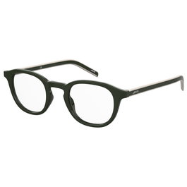 Montura de Gafas Hombre Levi's LV-1029-1ED Ø 48 mm