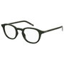 Montura de Gafas Hombre Levi's LV-1029-1ED Ø 48 mm