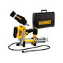 DeWalt DCGG571NK-XJ Pistola de engrase inalámbrica a batería