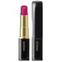 Sensai Lasting Plump Lipstick Recarga LP03