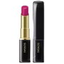 Sensai Lasting Plump Lipstick Recarga LP03
