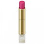 Sensai Lasting Plump Lipstick Recarga LP03