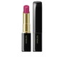 Sensai Lasting Plump Lipstick Recarga LP03