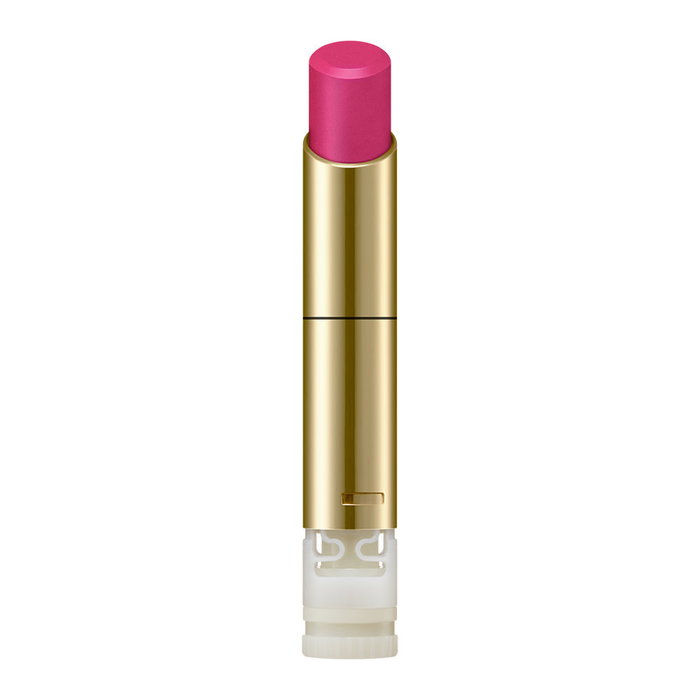 Sensai Lasting Plump Lipstick Recarga LP03