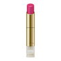 Sensai Lasting Plump Lipstick Recarga LP03
