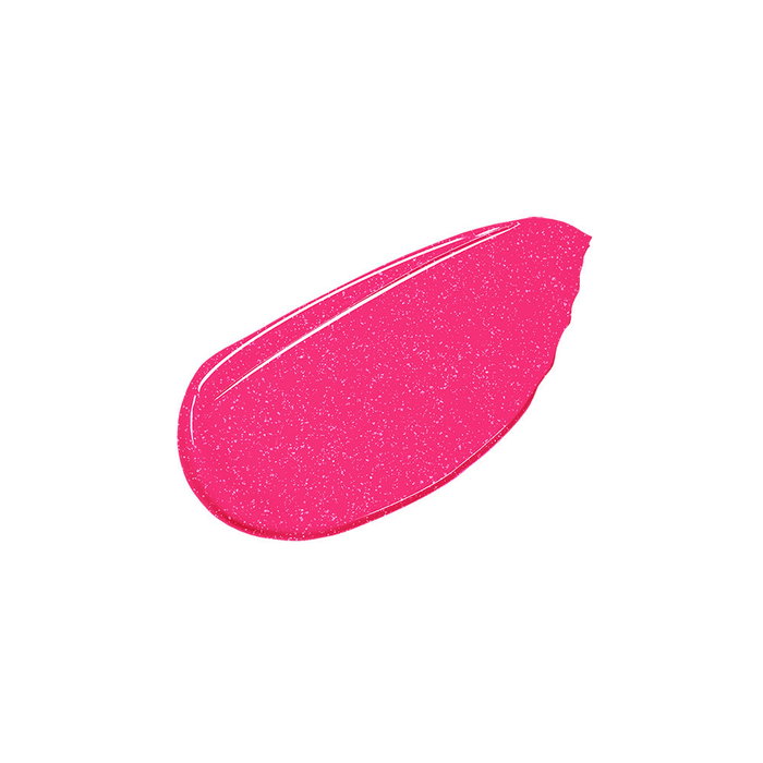 Sensai Lasting Plump Lipstick Recarga LP03