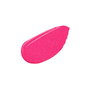 Sensai Lasting Plump Lipstick Recarga LP03