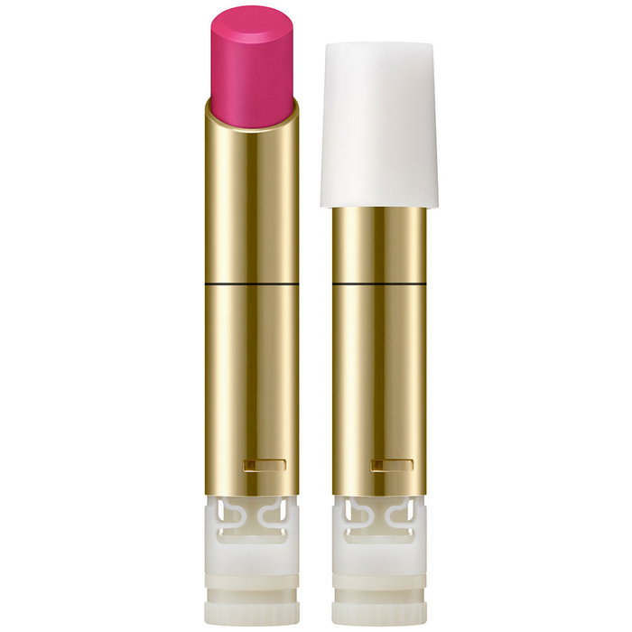 Sensai Lasting Plump Lipstick Recarga LP03