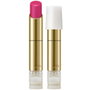 Sensai Lasting Plump Lipstick Recarga LP03