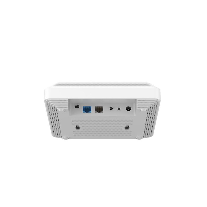 Keenetic Challenger SE Router inalámbrico WiFi 6 Amplificador de señal