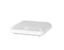 Keenetic Challenger SE (KN 3911) Router WiFi 6 AX3000 Malla 2.5 Gigabit Ethernet, Amplificador, Doble Banda, VPN, Control Parental, IntelliQoS, Blanco