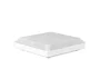 Keenetic Challenger SE (KN 3911) Router WiFi 6 AX3000 Malla 2.5 Gigabit Ethernet, Amplificador, Doble Banda, VPN, Control Parental, IntelliQoS, Blanco