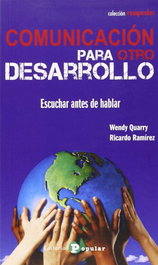 Comunicación para orto desarrollo, Wendy Quarry - POPULAR