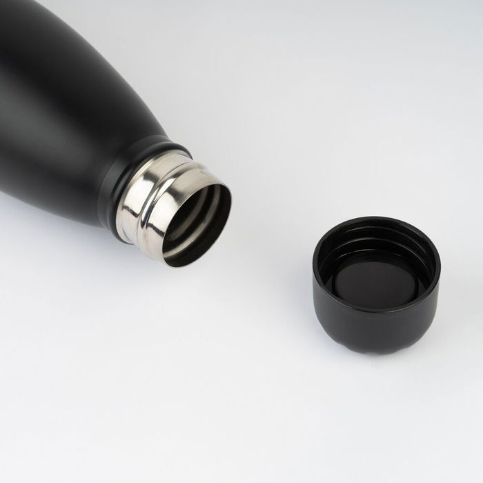 ERIK Botella El Señor de los Anillos Termocolora Acero Inoxidable 750ml ERIK Botella El Señor de los Anillos Termocolora Acero Inoxidable 750ml